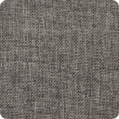 linen mediumgrey